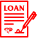 Loan