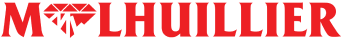 M Lhuillier