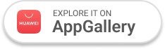 Huawei App Gallery